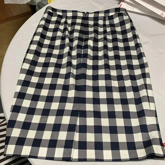 BANANA REPUBLIC Women’s Skirt,NWOT. - Picture 2 of 3